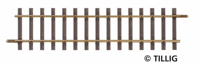 Straight track G2 114mm<br /><a href='images/pictures/Sachsenmodelle/85124.jpg' target='_blank'>Full size image</a>
